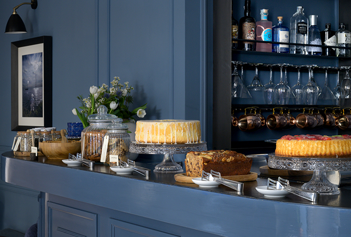 The Fifteen Keys Hotel rome boutique hotel