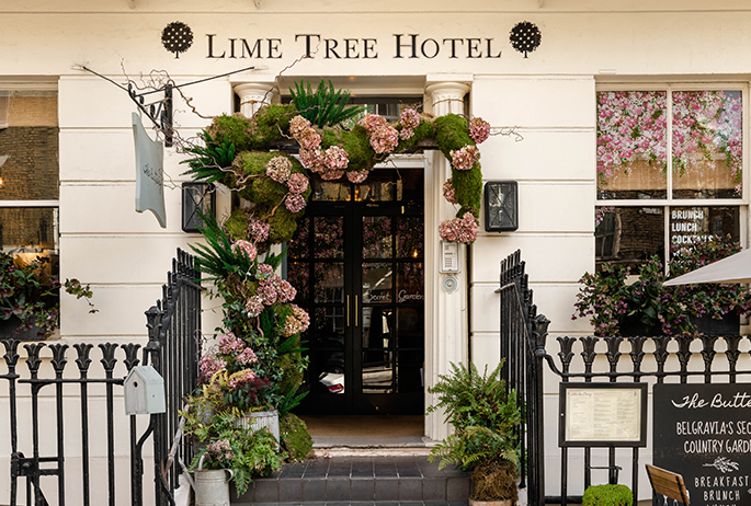 Lime-Tree-Hotel1