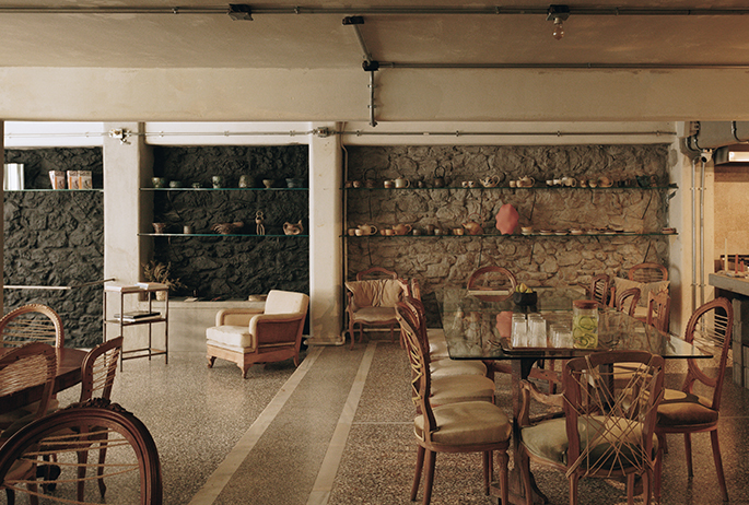 Mona_Ana-Santl_Copy-of-monaathens2