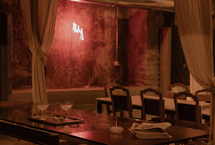 Mona Hotel Athens Greece