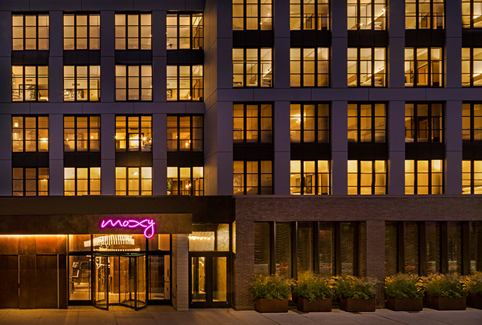 moxy1