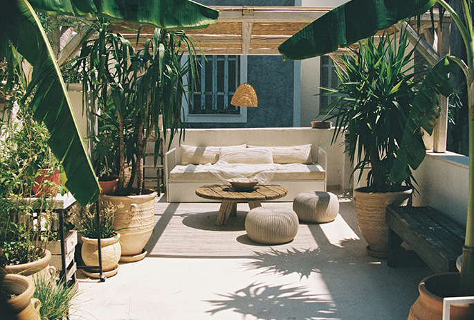 shila hotel athens greece