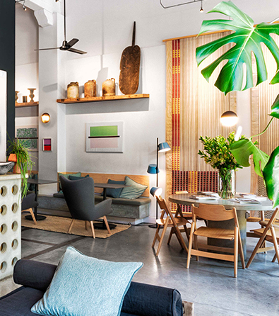 barcelonahotels_grid