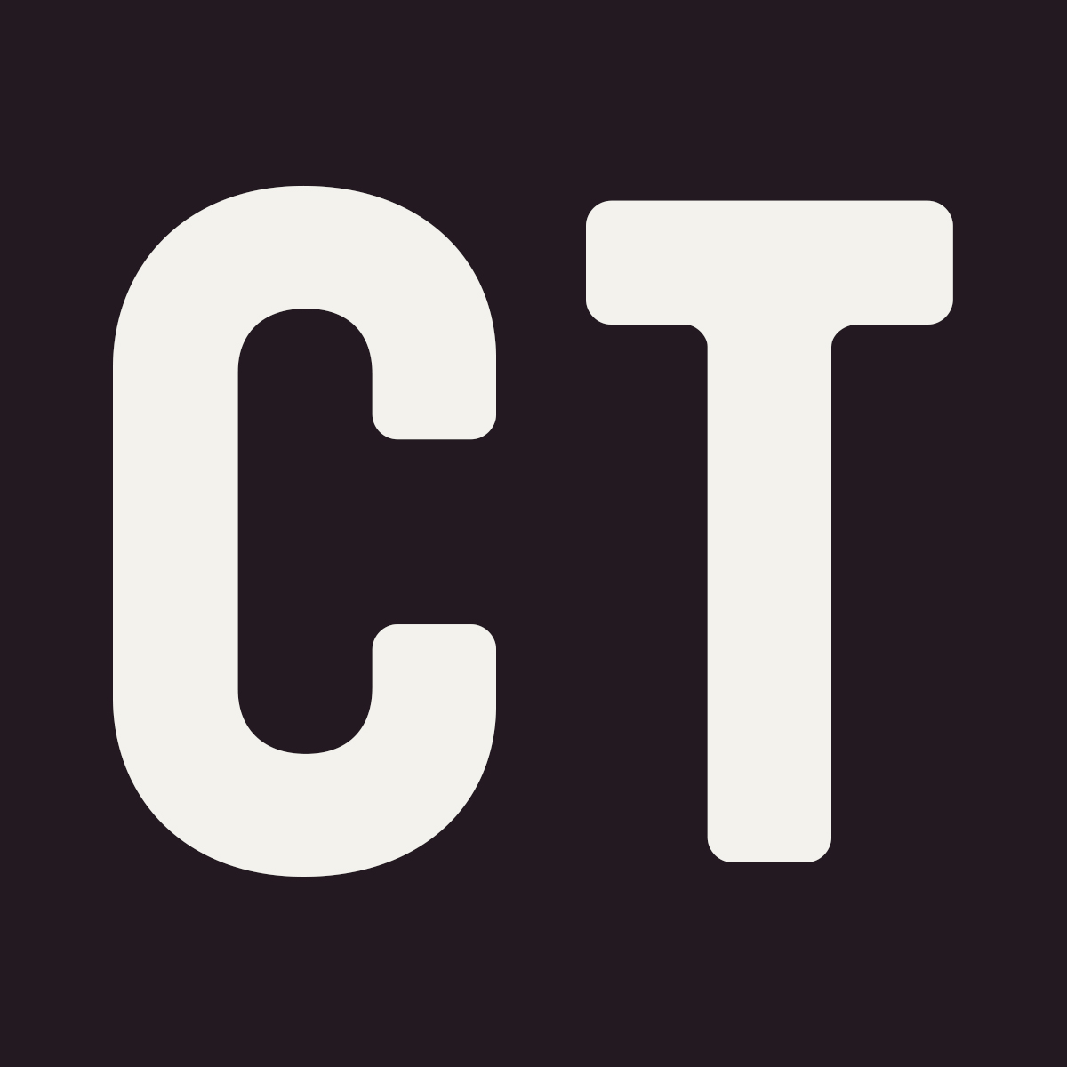 culture treasures magazine