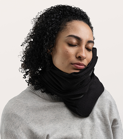 Best Long Flight Essentials Comfort & Style for Design-Minded Travelers