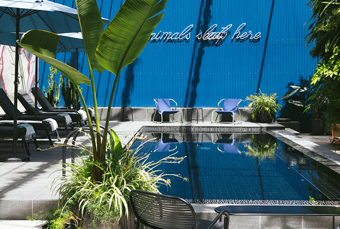 Hotel Hotel Lisbon
