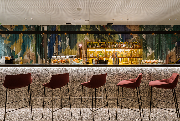 Hotel Hotel Lisbon