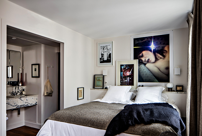 Chambre-Le-Pigalle--®Beno+«t-Linero-(5)