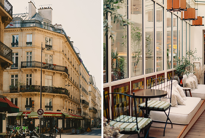 Pulitzer-Paris1