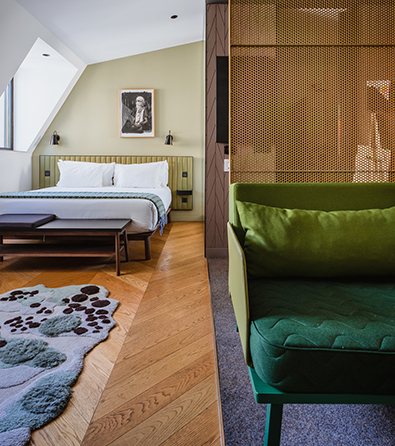 Hotel Hotel Lisbon