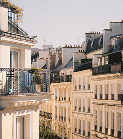 Best Boutique & Design Hotels in Lisbon for Every Budget