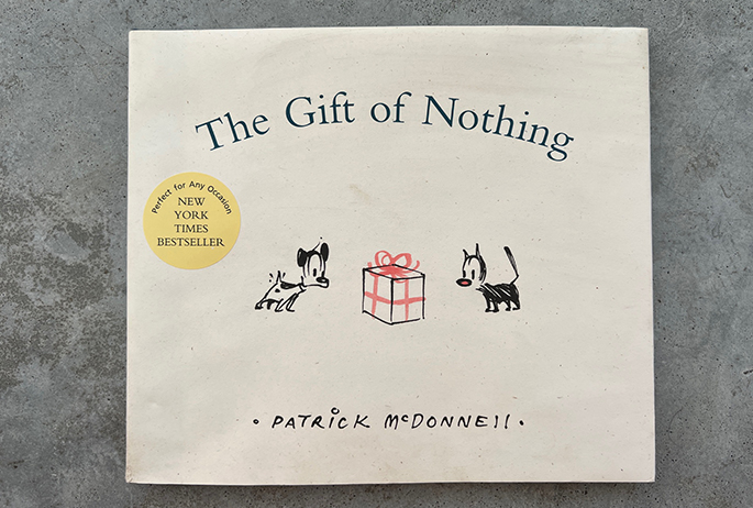 thegift1
