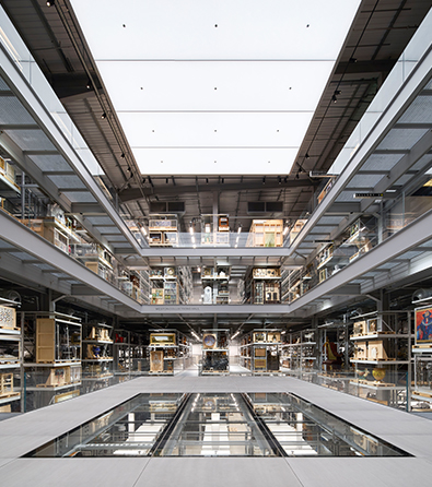 DS+R_V&A-East-Storehouse_©Hufton+Crow_4