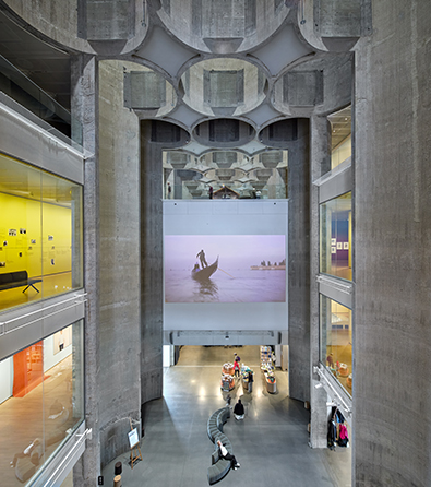 AlanWilliams_Kunstsilo_grid