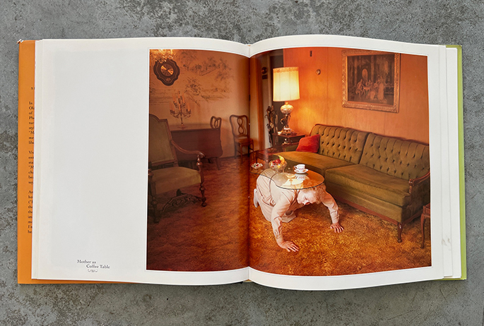 Mother by Judy Olausen best gifts for mom