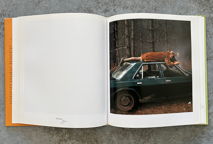 Mother by Judy Olausen best gifts for mom