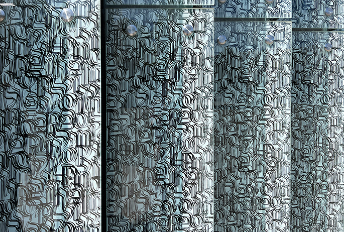 Photo: Shachaf Dekel POLIN Museum of the History of Polish Jews is one of Warsaw