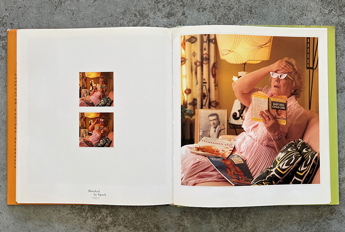 Mother by Judy Olausen best gifts for mom