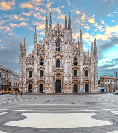 milan_grid