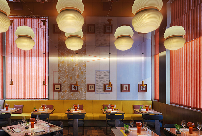 Casa Brera, a Luxury Collection Hotel Casa Brera, a Luxury Collection Hotel Milano