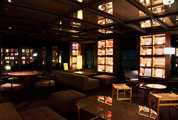 Photo by Marufukuro The Marufukuro hotel Kyoto boutique