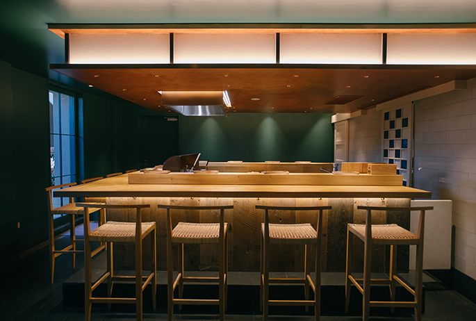 Photo by Marufukuro The Marufukuro hotel Kyoto boutique